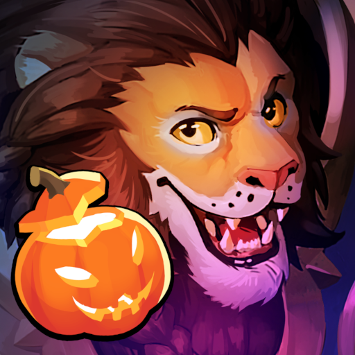 Million Lords: Kingdom Conquest - Strategy War MMO icon