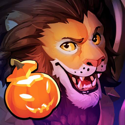 Million Lords: Kingdom Conquest - Strategy War MMO 3.9.2