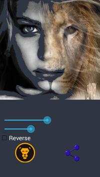 Face Swape App Pro screenshot 2
