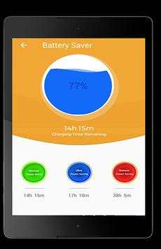 Hi VPN Pro screenshot 12