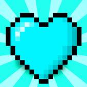Wallpaper Skin For Minecraft 1.0