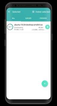 Torrent Movie Downloader | HD Movie Downloader screenshot 2