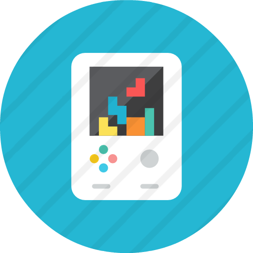 Brick Game icon