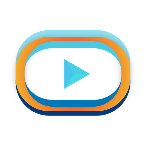 KODI Lite icon