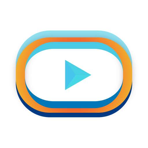 KODI Lite 6.2.3