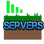 Servers for minecraft best 1.1.8