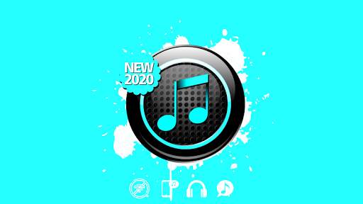 Bob Marley All Song Mp3 | No Internet screenshot 2