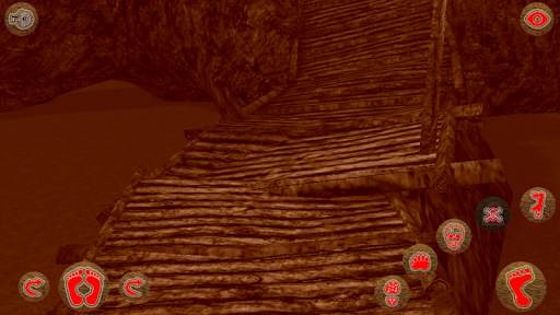 Zombie Tree - Climb Simulator screenshot 5