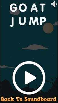 Funny Goat Sounds screenshot 3