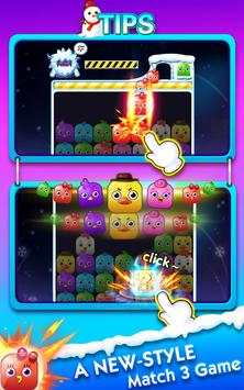 Bird Boom screenshot 2