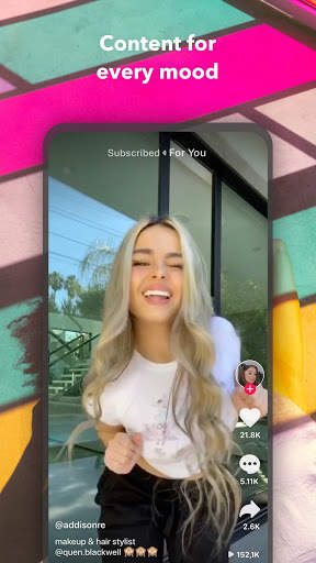 Meet Me Live : My Life 360, Meet-up Video Star screenshot 3