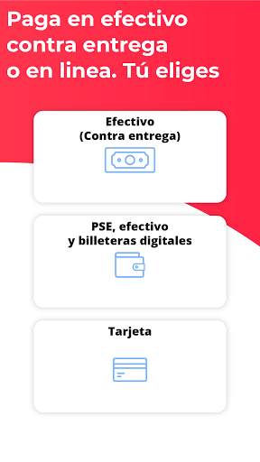 Quqo screenshot 4