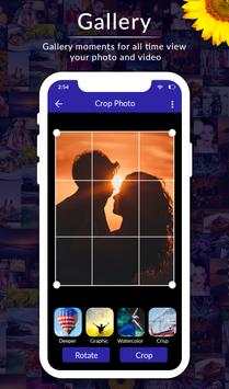 Gallery screenshot 4
