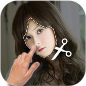 Cut Copy Paste Photo Editor 1.1