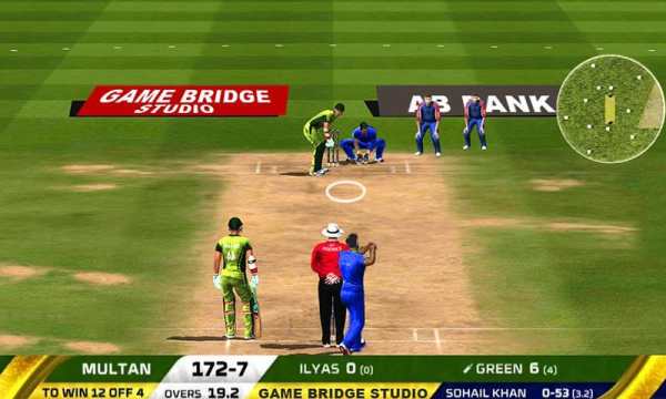 Live Cricket World Cup Stream 2019 ; Live Cricket screenshot 3