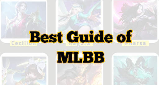 ML Guide Offline 2020 screenshot 1