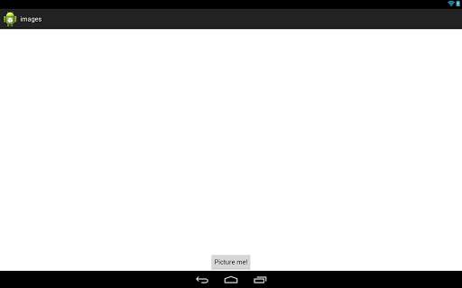 Hello, Market! screenshot 3
