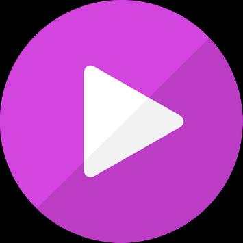 video player all format screenshot 2