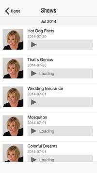 Too Funny for Words! screenshot 12