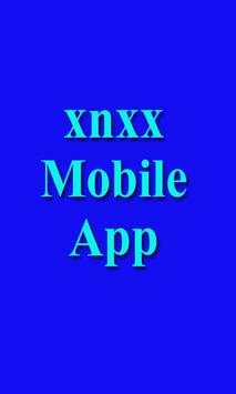 xnxx Mobile App screenshot 4