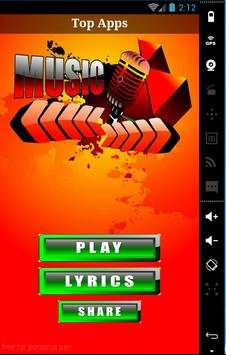 Top Musik Novi Ayla screenshot 2