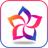 XXX Gallery icon