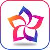 XXX Gallery 1.3