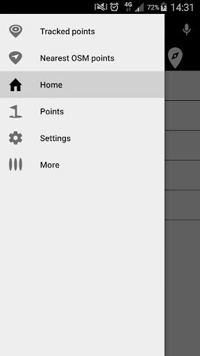 Seeing Assistant Move Lite screenshot 2
