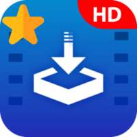 Video Downloader for Facebook