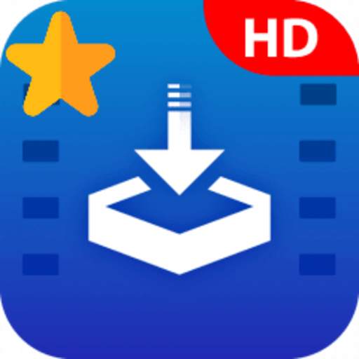 Video Downloader for Facebook 3.0
