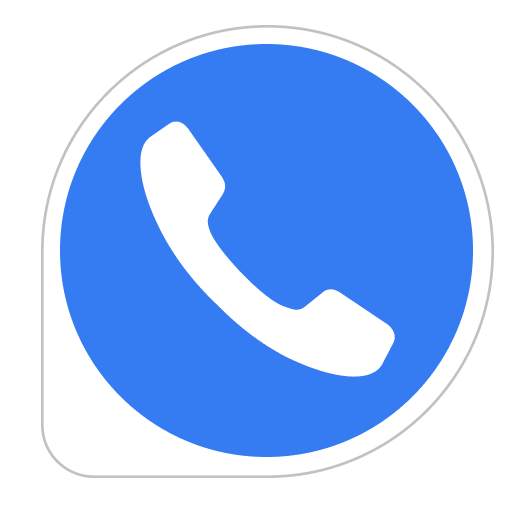Zangi Private Messenger 5.9.2
