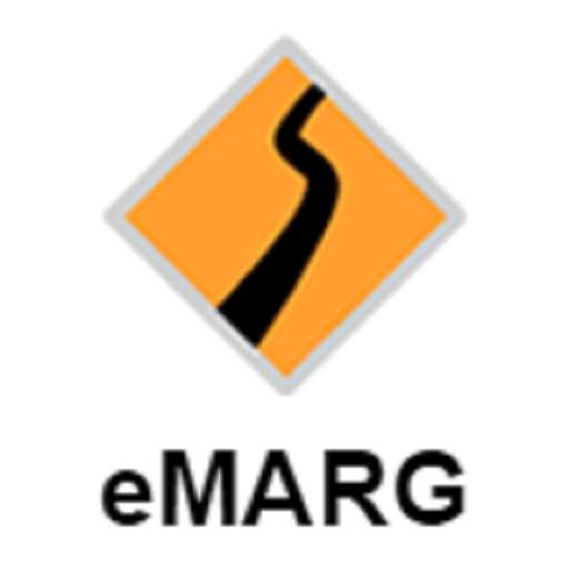 eMARG Inspection App 2.2