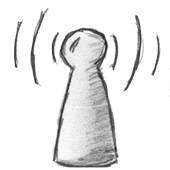 Easy Wifi Widget 1.0.2