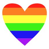 Gay Flashlight icon