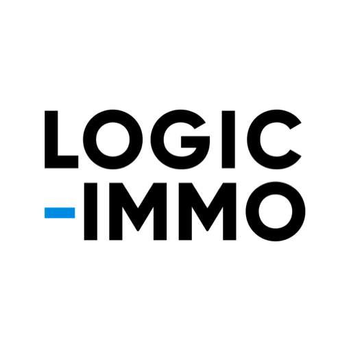 Logic-Immo – Achat et location immobilier 10.5.5.1