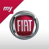 my Fiat 2.4