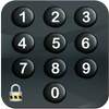 App Lock Keypad 1.0.5