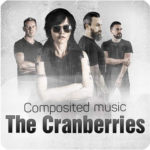 The Cranberries Best Songs Playlist screenshot 1