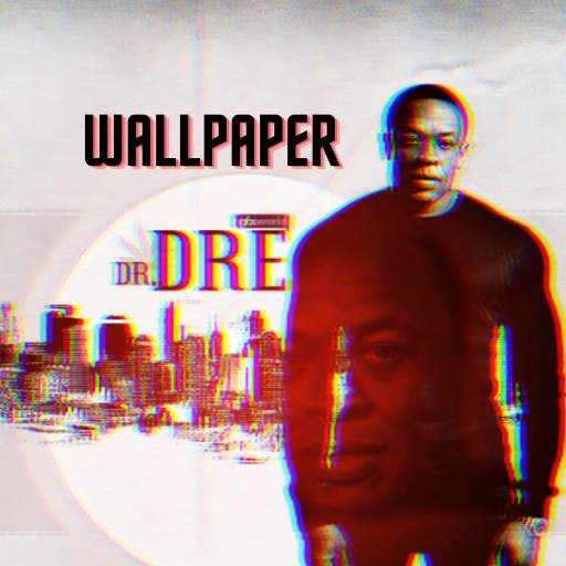 Dr. Dre Wallpaper 1.0.0