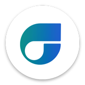 Bixby Vision Intelligence - US (Unreleased) icon