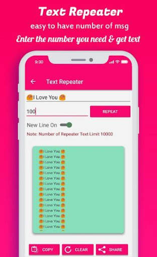 Status Saver for WhatsApp 2020 - Himanshu Apps screenshot 2