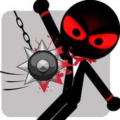 Stickman Crush 1.2