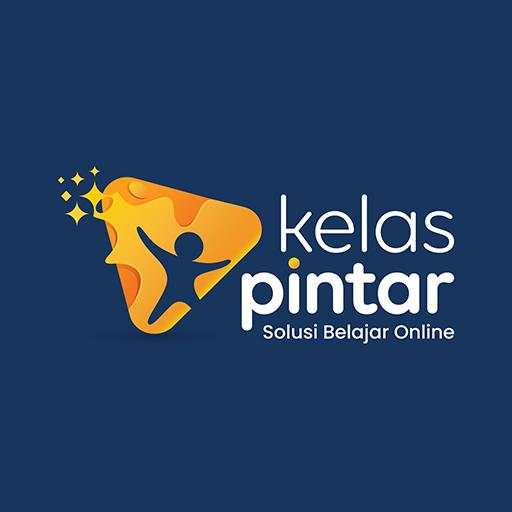 Kelas Pintar - Solusi Belajar  4.2.4