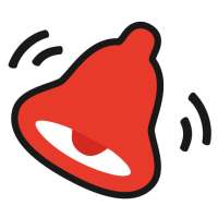 إشعار on 9Apps