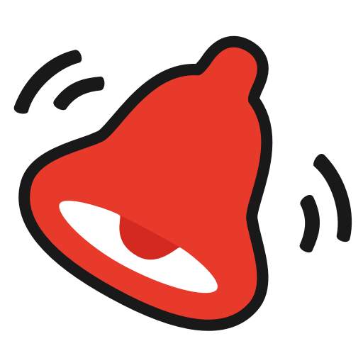 إشعار 1.0.5