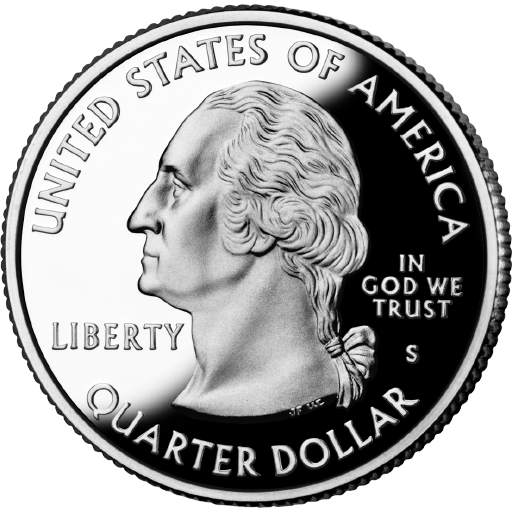 Coin Flip Free 1.1.4