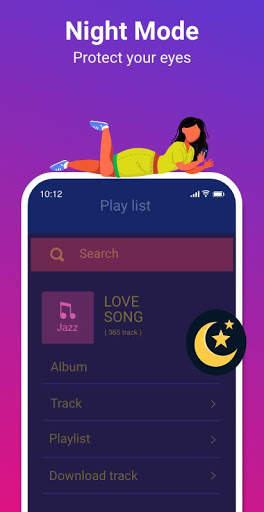 Old UC browser screenshot 2
