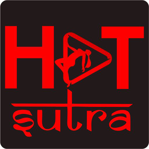 Hot Sutra : originals and webseries icon