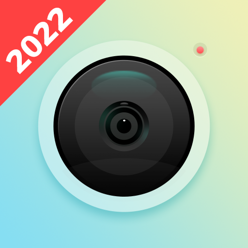 Limes Camera icon