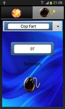 Funny Fart Sounds screenshot 4